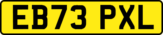 EB73PXL
