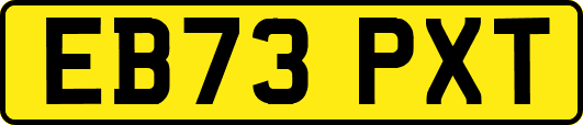 EB73PXT