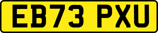 EB73PXU