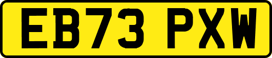 EB73PXW