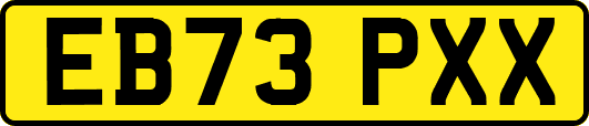 EB73PXX