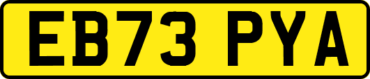 EB73PYA
