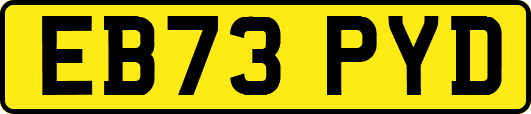 EB73PYD