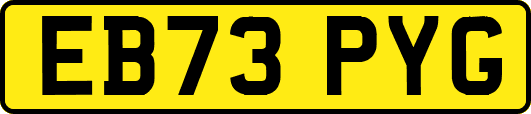 EB73PYG