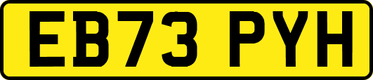 EB73PYH