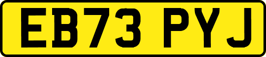 EB73PYJ