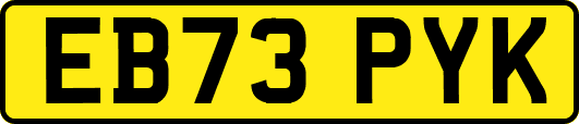 EB73PYK
