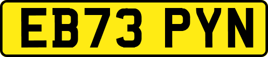 EB73PYN