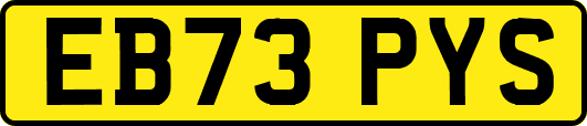 EB73PYS