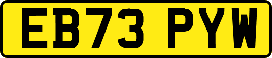 EB73PYW