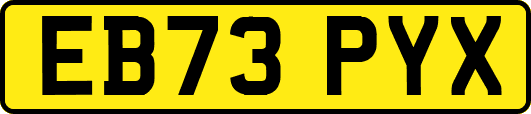 EB73PYX