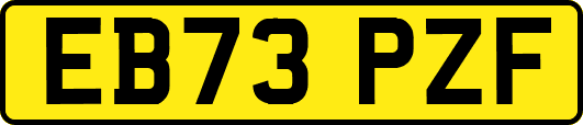 EB73PZF
