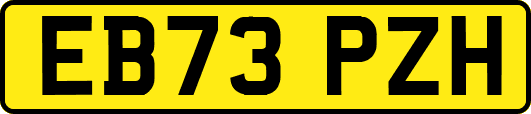 EB73PZH