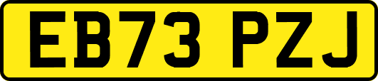 EB73PZJ