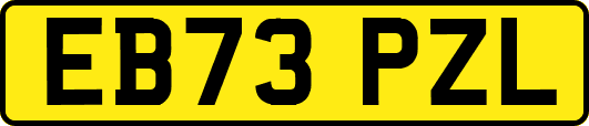 EB73PZL