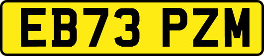 EB73PZM