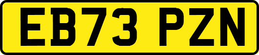 EB73PZN