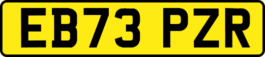 EB73PZR