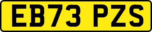 EB73PZS
