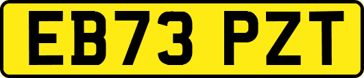 EB73PZT