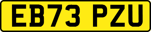 EB73PZU