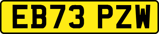 EB73PZW