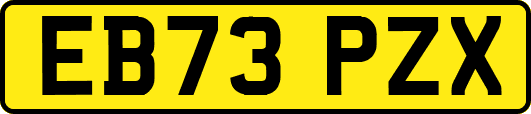 EB73PZX
