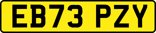 EB73PZY