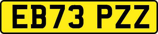 EB73PZZ