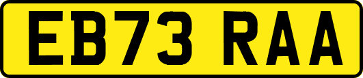 EB73RAA