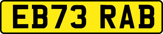 EB73RAB