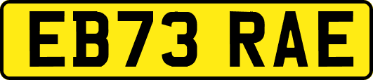 EB73RAE