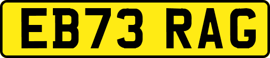 EB73RAG