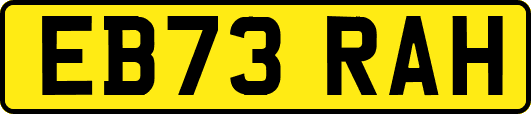 EB73RAH