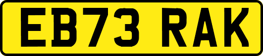 EB73RAK