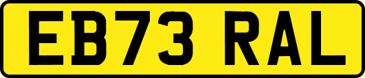 EB73RAL