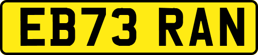 EB73RAN