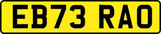 EB73RAO