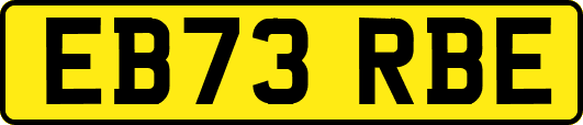 EB73RBE