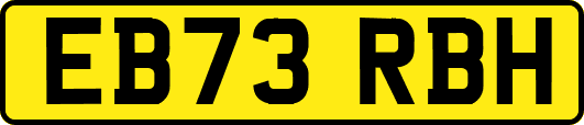 EB73RBH