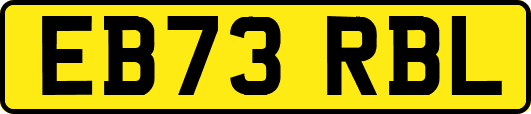 EB73RBL