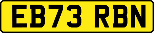 EB73RBN