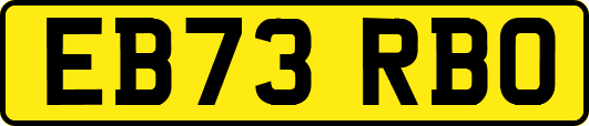 EB73RBO