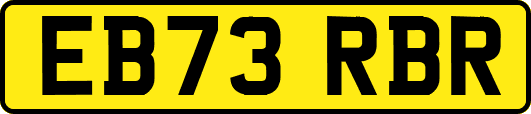 EB73RBR