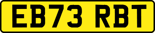 EB73RBT