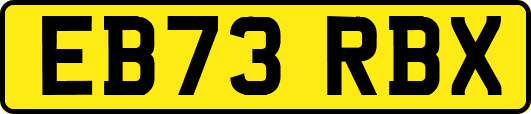 EB73RBX