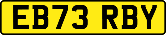 EB73RBY