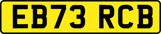 EB73RCB