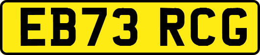 EB73RCG