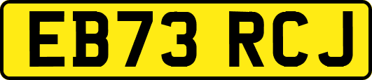 EB73RCJ